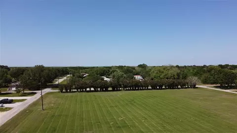 0 Kuykendall Ave, Midfield, TX 77458 photo 7