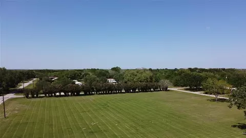 0 Kuykendall Ave, Midfield, TX 77458 photo 8