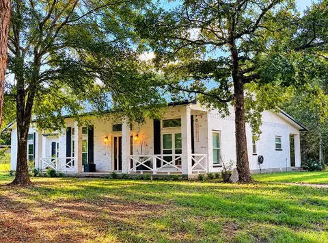 15633 Rustling Oak Ln, Plantersville, TX 77363