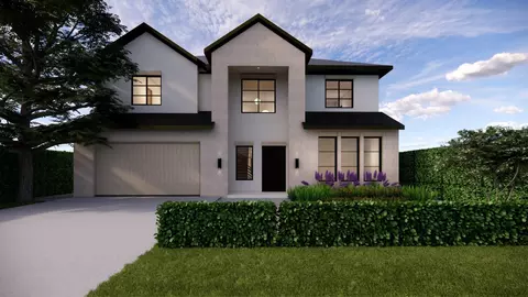 6610 Housman St, Houston, TX 77055