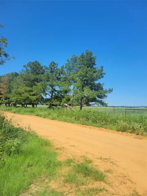 APT 2 Navarro Lane, Grapeland, TX 75855