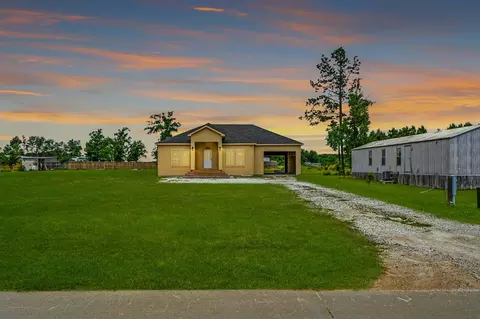 3816 Road 5210, Cleveland, TX 77327