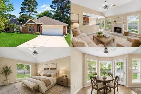 3414 Nottingham Ln, Montgomery, TX 77356