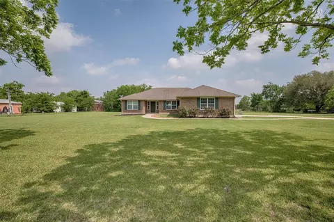 6105 Del Bello Blvd, Manvel, TX 77578