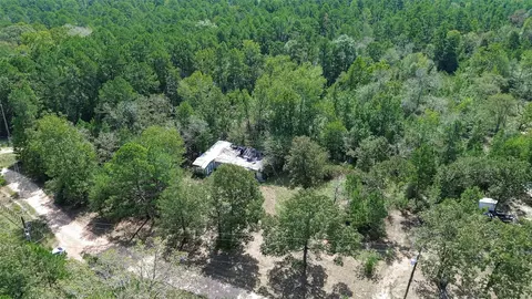 View/Area - 1336 Darrel Hall Dr, Trinity, TX 75862 photo 5 of 5