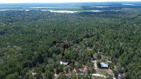View/Area - 1336 Darrel Hall Dr, Trinity, TX 75862 photo 2 of 5