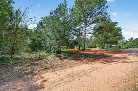 Other - 1336 Darrel Hall Dr, Trinity, TX 75862 photo 1 of 4