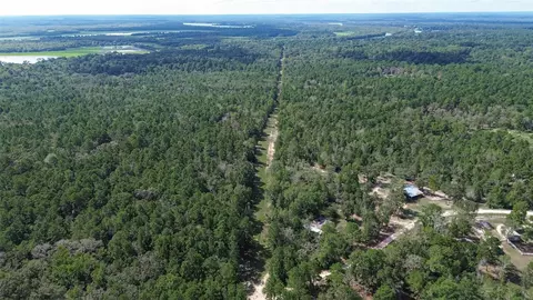 View/Area - 1336 Darrel Hall Dr, Trinity, TX 75862 photo 3 of 5