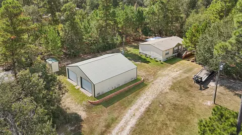 50 Fm 3179 Rd, Huntsville, TX 77340