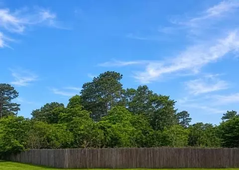 0 Spanish Oaks Dr, New Caney, TX 77357