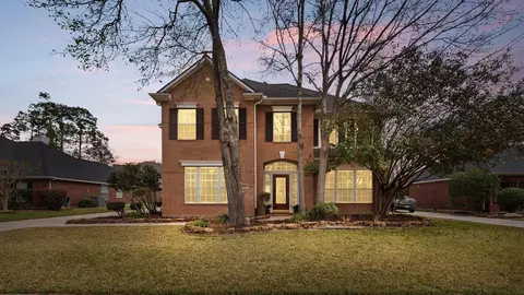25510 Cedar Springs Pl, Spring, TX 77373 photo 1
