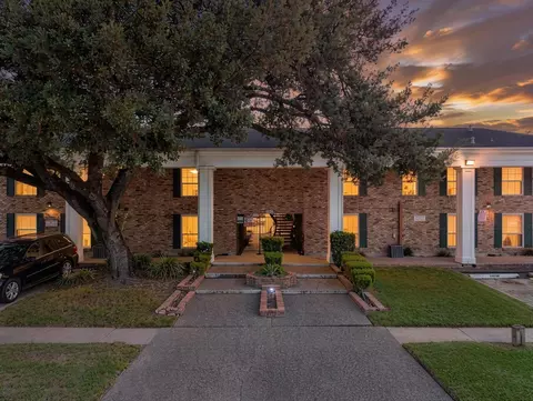 5343 Richmond Ave #29, Houston, TX 77056