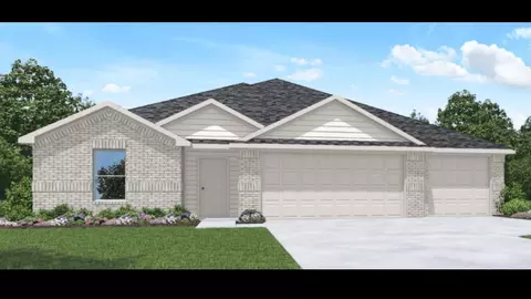 449 Lampasas Trl, Dayton, TX 77535