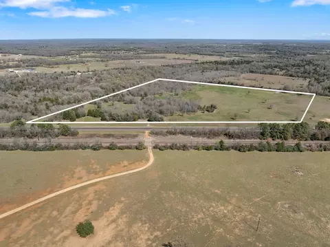 31 08 Acres Cr 379, Caldwell, TX 77836
