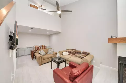 9447 Pagewood Ln #9447, Houston, TX 77063
