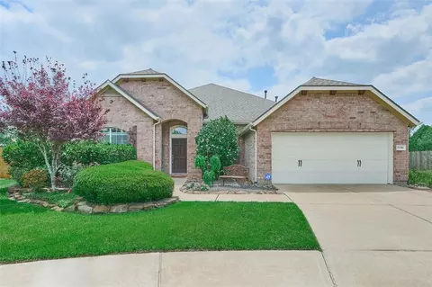 31306 Mallards Pond Ct, Spring, TX 77386 photo 1