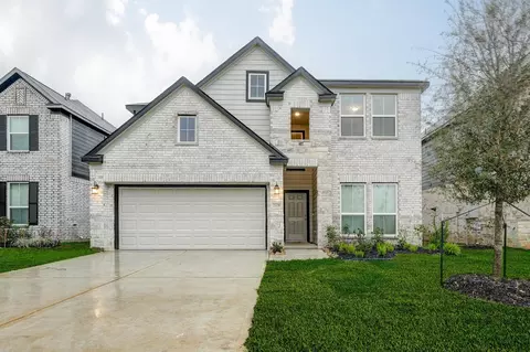 2008 Sugarberry Gully Ln, Conroe, TX 77301