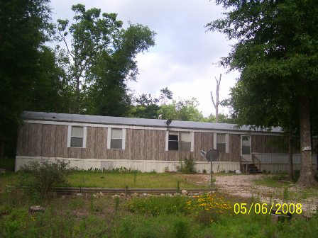 16145 Plaster Cir, Conroe, TX 77303 photo 1