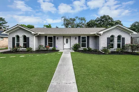 22130 Merrymount Dr, Katy, TX 77450