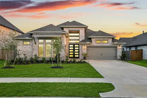 19227 Seabiscuit Stable Trl, Tomball, TX 77377