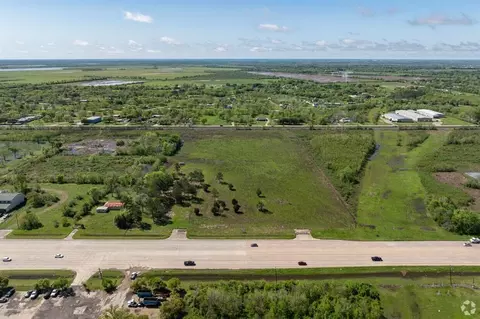 20910 Highway 6 Hwy, Manvel, TX 77578