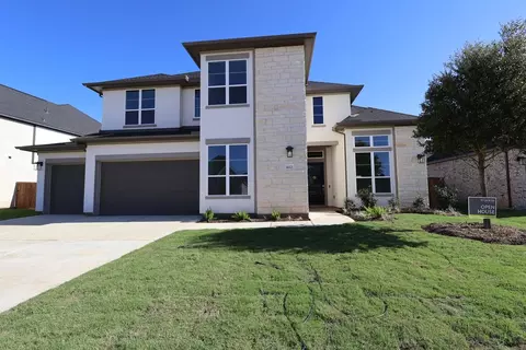 14323 Moonlit Creek Ct, Montgomery, TX 77316