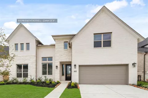 26715 Copernicus Cove Ct, Richmond, TX 77406