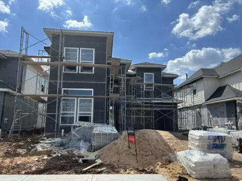 11018 Valley Fort Dr, Missouri City, TX 77459