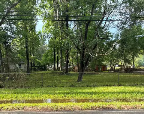414 Antelope Dr, Crosby, TX 77532