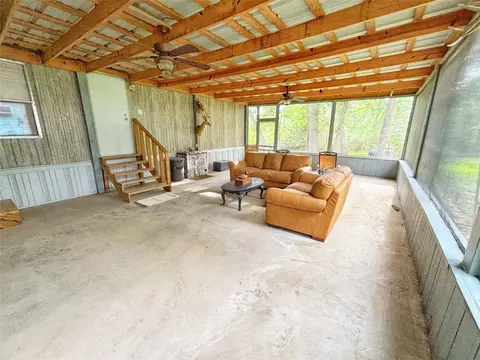 Exterior - 8 River Dr, Trinity, TX 75862 photo 2 of 10