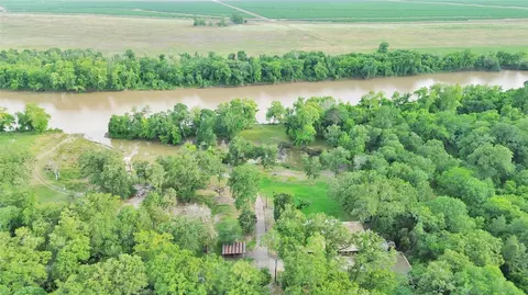 View/Area - 8 River Dr, Trinity, TX 75862 photo 3 of 4