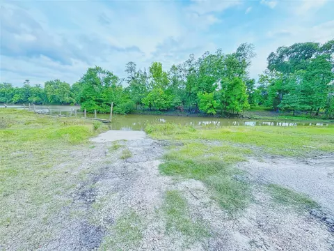 View/Area - 8 River Dr, Trinity, TX 75862 photo 1 of 4