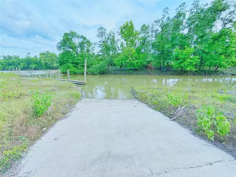 View/Area - 8 River Dr, Trinity, TX 75862 photo 2 of 4