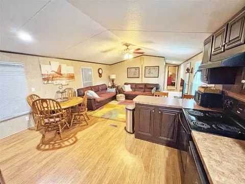 Other - 8 River Dr, Trinity, TX 75862 photo 4 of 8