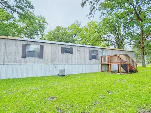 Other - 8 River Dr, Trinity, TX 75862 photo 6 of 8