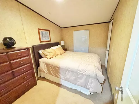 Bedroom - 8 River Dr, Trinity, TX 75862 photo 4 of 6