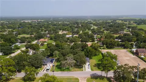 tbd 8th Street - 4 Lots, Somerville, TX 77879