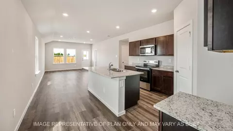 881 Lady Bird Ln, College Station, TX 77845