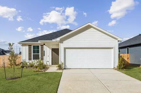 30554 Longmorn Glass Ln, Waller, TX 77484