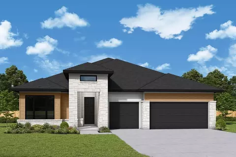 10623 Dina Yellow Dr, Cypress, TX 77433