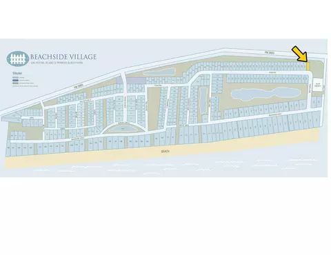 11306 Starfish, Galveston, TX 77554