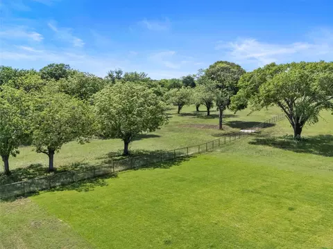lot31 Hydrangea Dr, Smithville, TX 78957