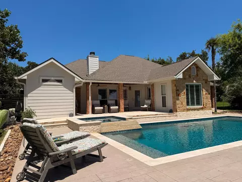 20274 County Road 376, Marquez, TX 77865