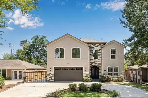 5217 W 43rd St, Houston, TX 77092