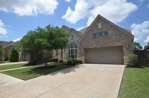 30715 Aster Brook Dr, Brookshire, TX 77423