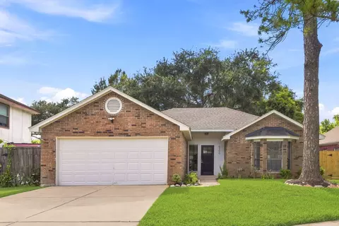 16306 Elmwood Point Ln, Sugar Land, TX 77498