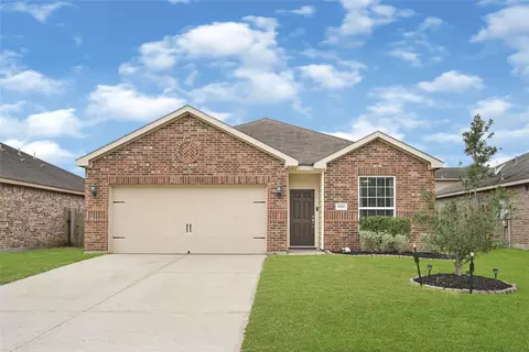 9810 Steel Knot Ln, Iowa Colony, TX 77583