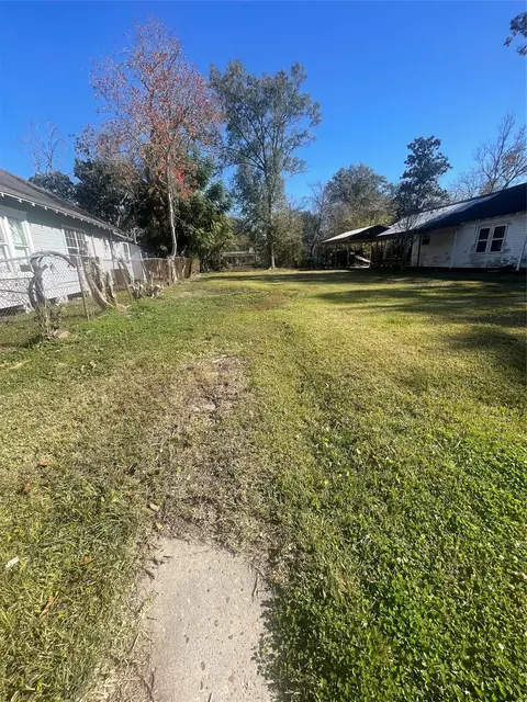 4357 Ogden Ave, Beaumont, TX 77705