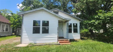 321 Humason Ave, Lufkin, TX 75901 photo 1