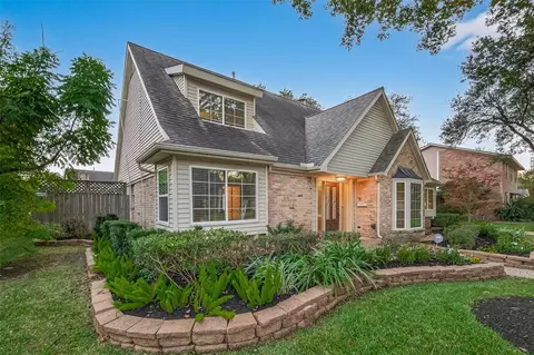 11007 Ella Lee Ln, Houston, TX 77042